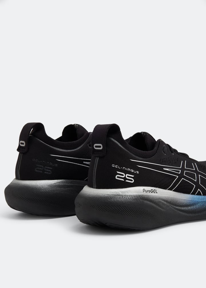 1011b616-001_3.jpg?ts=20230225032012