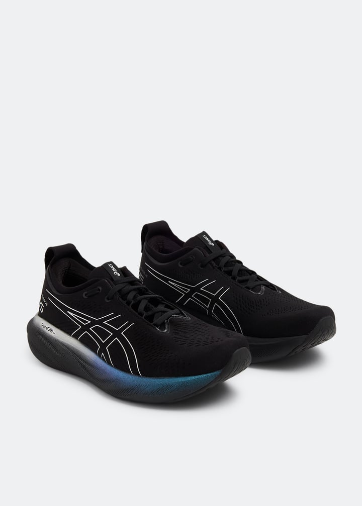 1011b616-001_5.jpg?ts=20230225032012