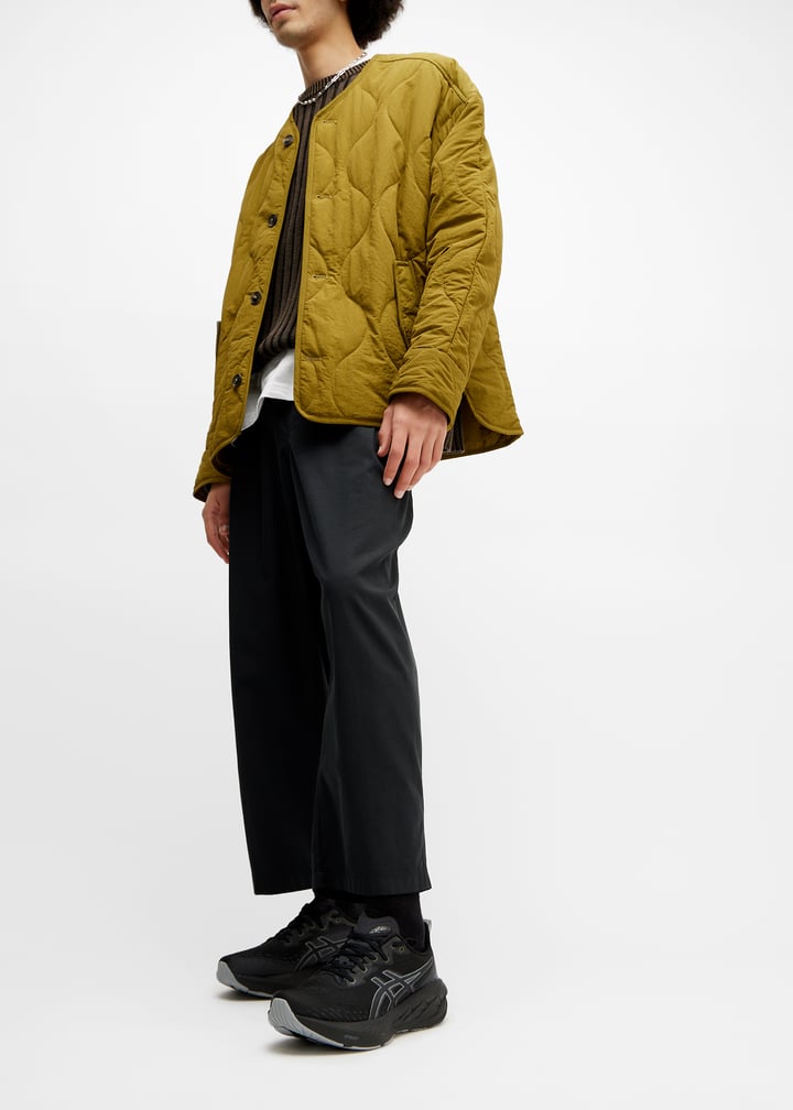 1011b693-002_2.jpg?ts=20240109030512