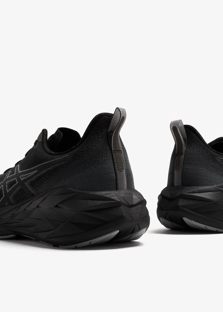 1011b693-002_3.jpg?ts=20240109030512