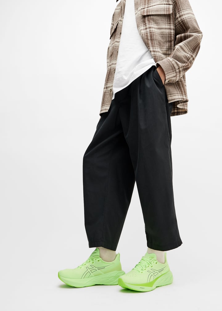 1011b693-300_2.jpg?ts=20240109034512