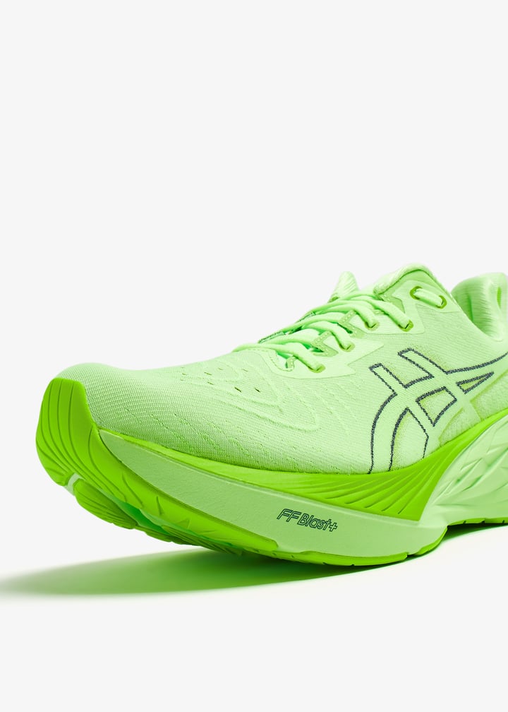 1011b693-300_3.jpg?ts=20240109034512