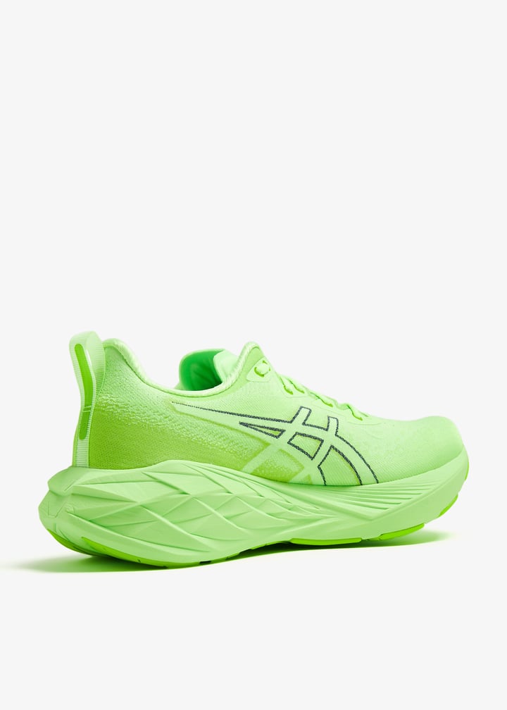 1011b693-300_4.jpg?ts=20240109034512