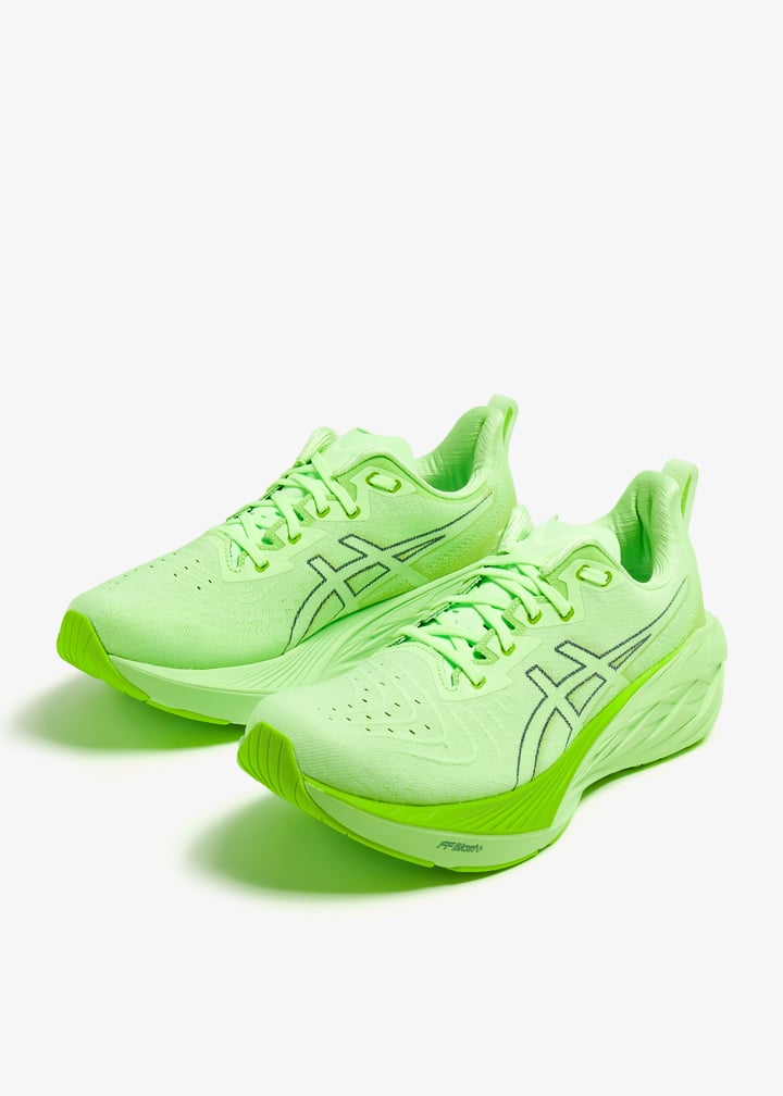 1011b693-300_5.jpg?ts=20240109034512