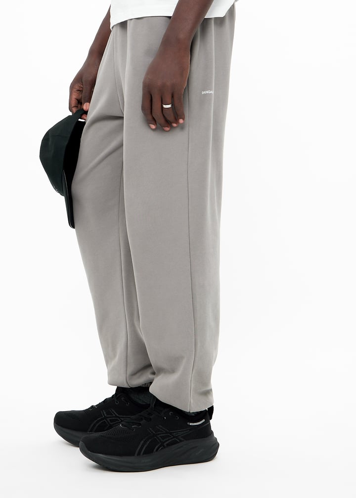 1011b794-002_2.jpg?ts=20240720031513