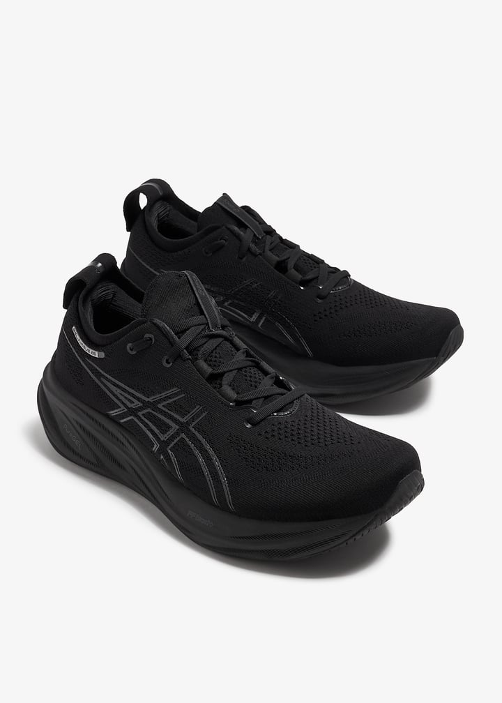 1011b794-002_7.jpg?ts=20240720031513