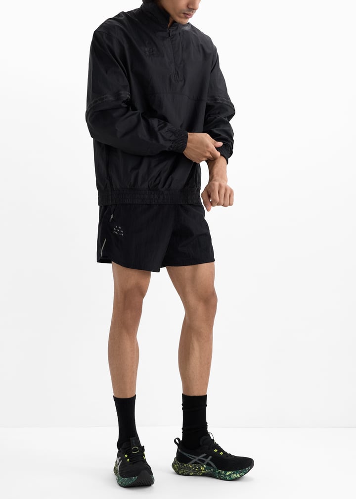 1011b872-004_2.jpg?ts=20250628030521