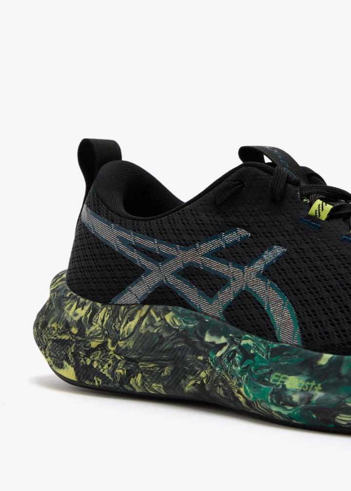 1011b872-004_5.jpg?ts=20250628030520