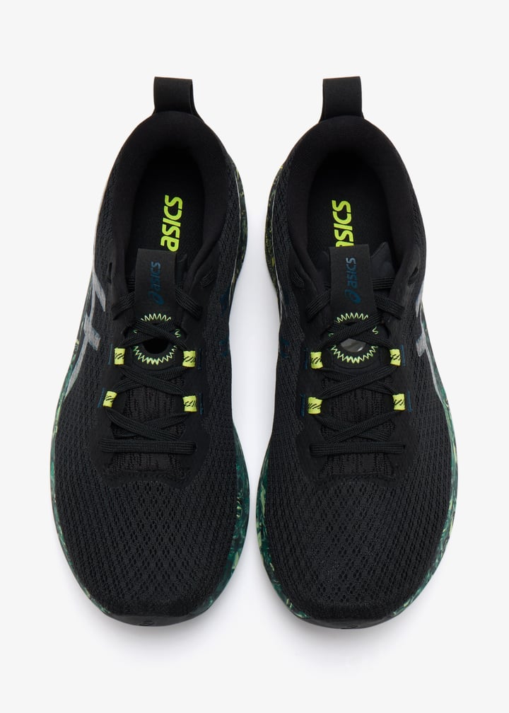 1011b872-004_7.jpg?ts=20250628030520