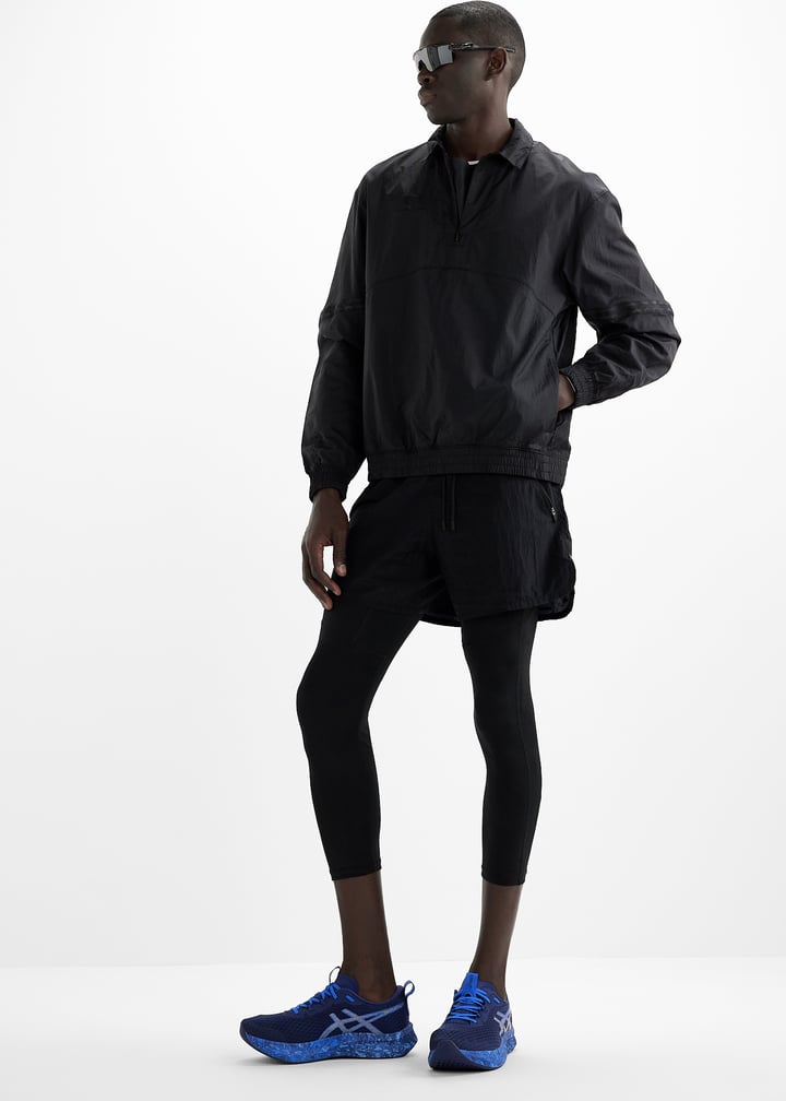 1011b872-400_2.jpg?ts=20250225032114