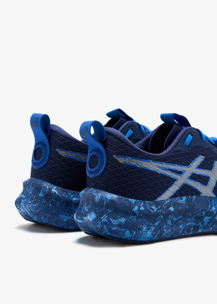 1011b872-400_5.jpg?ts=20250225032114