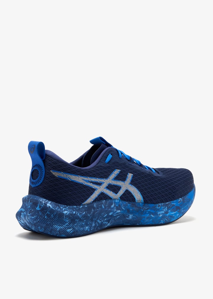 1011b872-400_6.jpg?ts=20250225032114