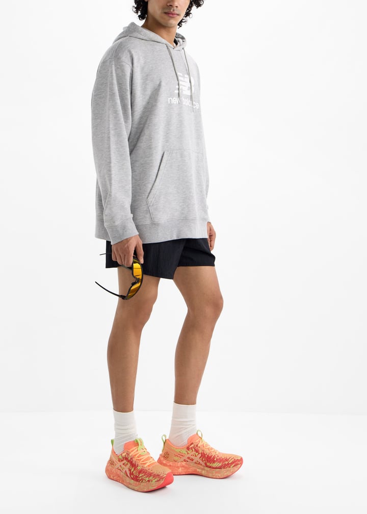 1011b872-800_2.jpg?ts=20250716031017