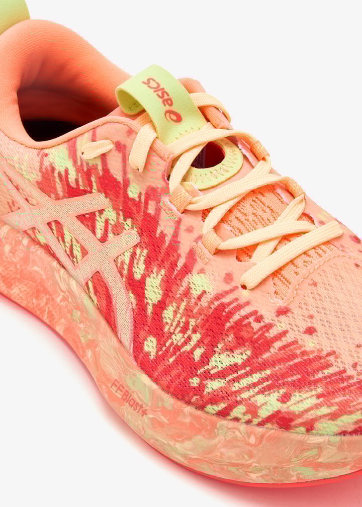 1011b872-800_5.jpg?ts=20250716031016