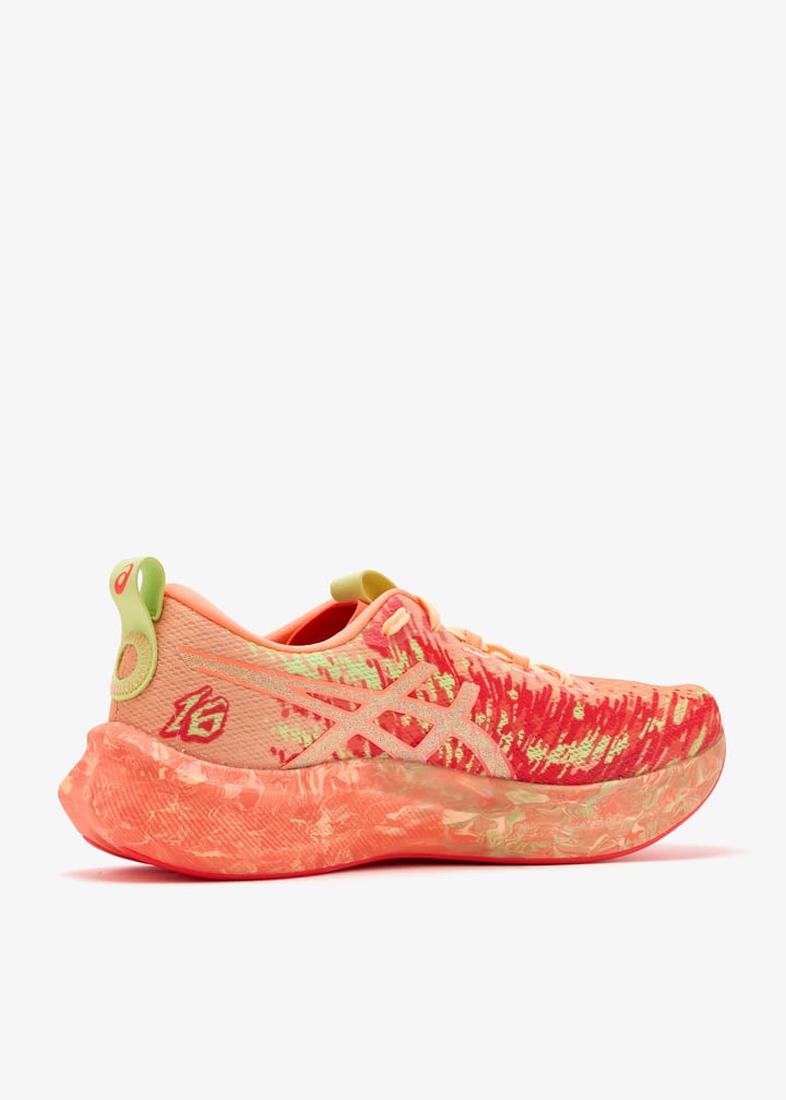 1011b872-800_6.jpg?ts=20250716031016