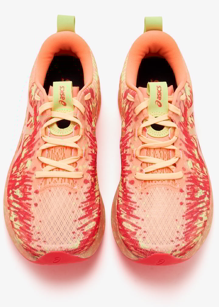 1011b872-800_7.jpg?ts=20250716031016