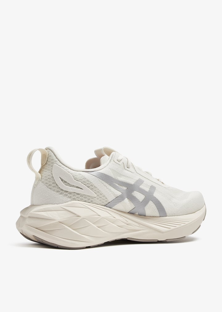 1011b887-200_6.jpg?ts=20240719030512