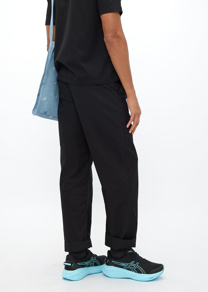 1011b900-001_2.jpg?ts=20240920030515