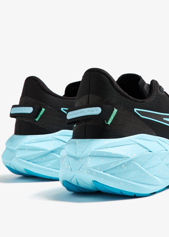 1011b900-001_5.jpg?ts=20240920030515