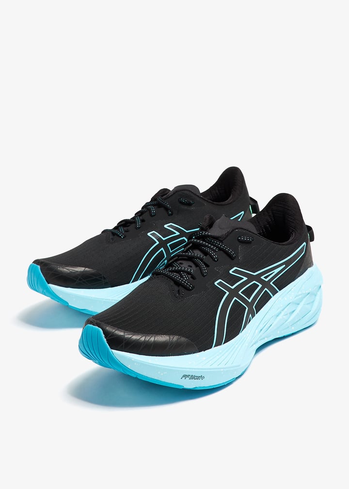 1011b900-001_7.jpg?ts=20240920030515