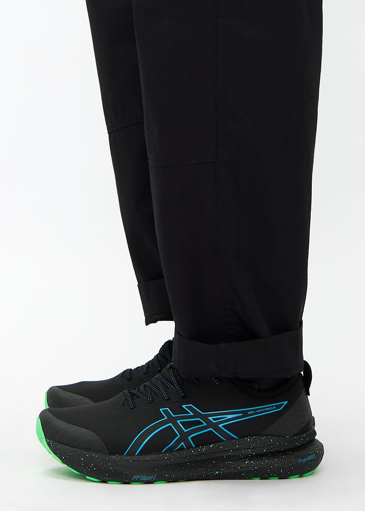 1011b949-001_2.jpg?ts=20240920030515