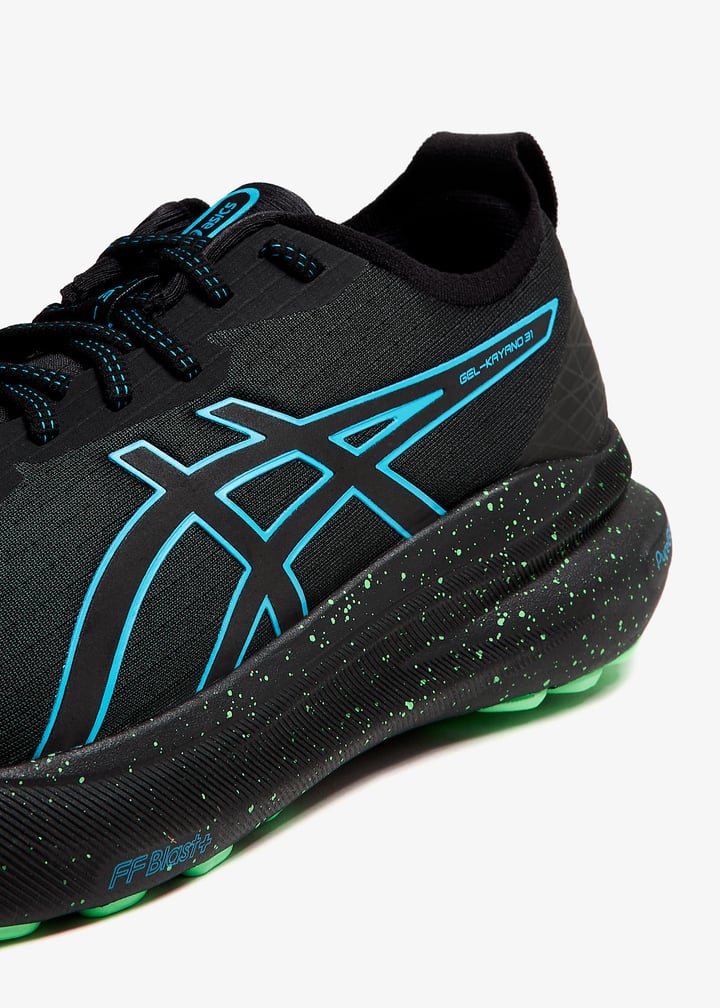 1011b949-001_5.jpg?ts=20240920030515