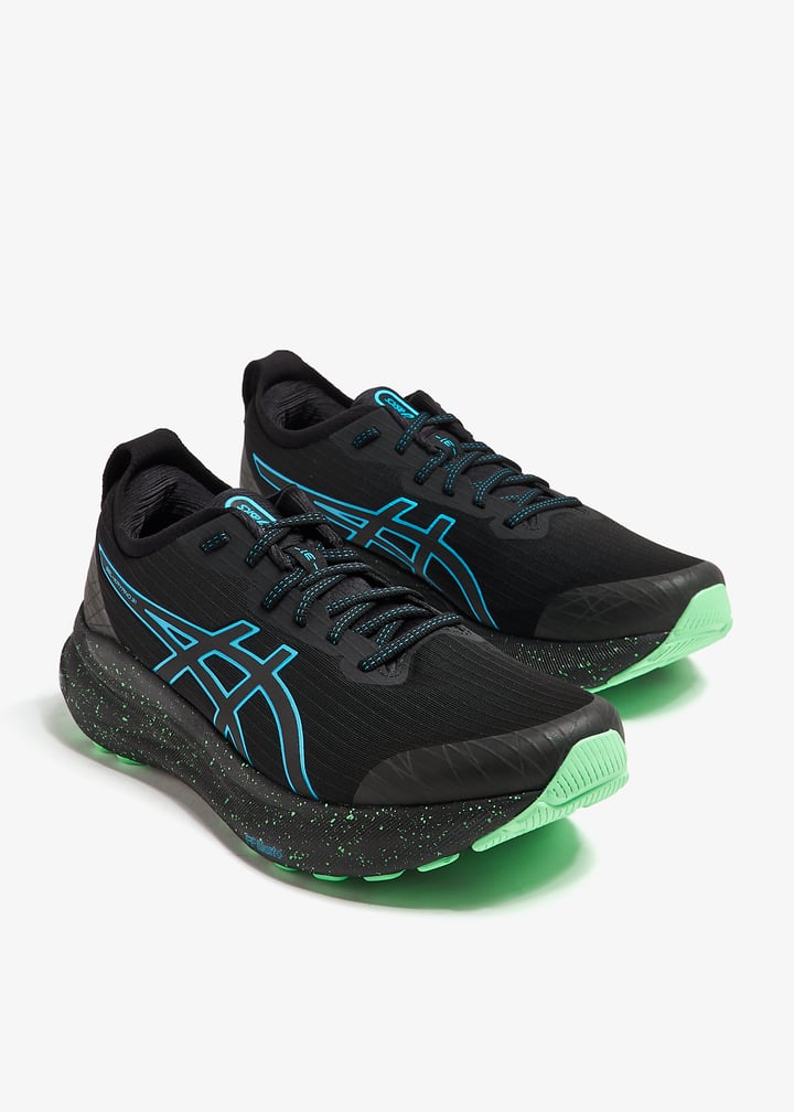 1011b949-001_7.jpg?ts=20240920030515