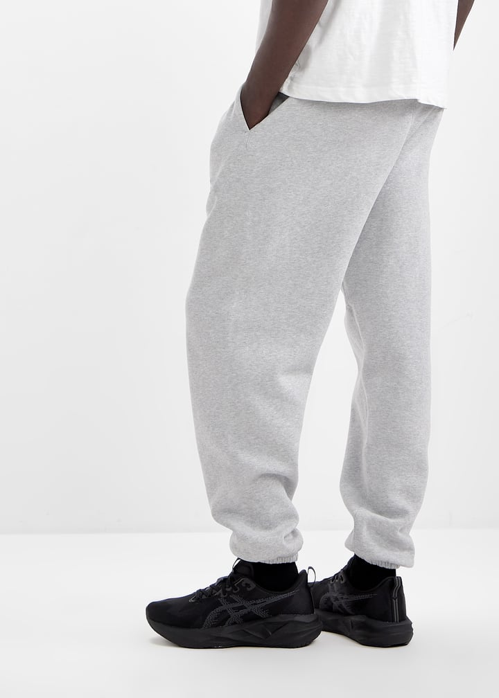 1011b974-002_2.jpg?ts=20241224041515