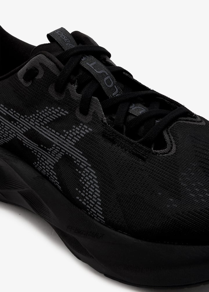 1011b974-002_5.jpg?ts=20241224041515