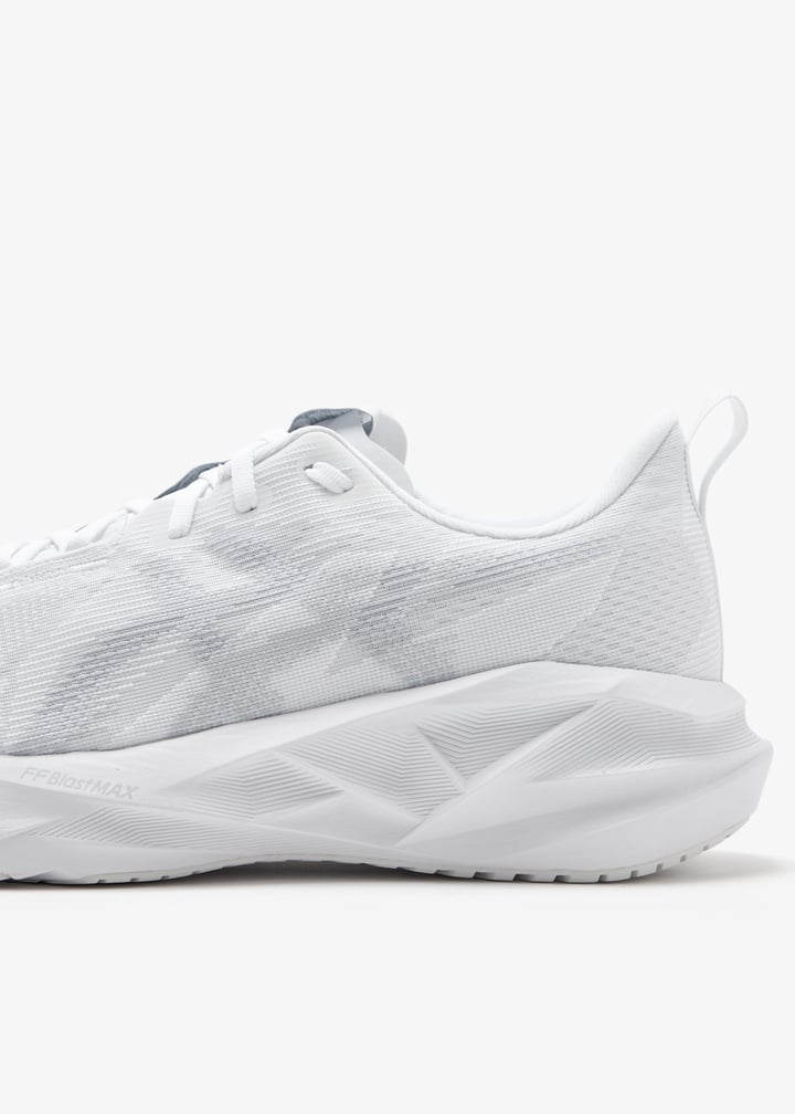 1011b974-100_5.jpg?ts=20250325031014