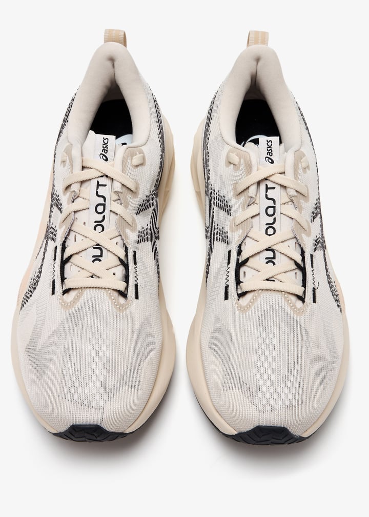 1011b974-250_7.jpg?ts=20250612041017