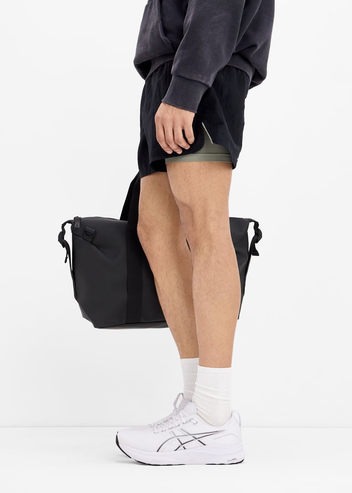 1011c052-100_2.jpg?ts=20260116020529