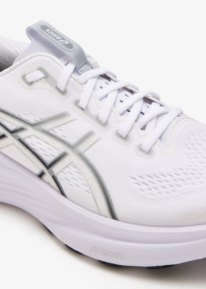 1011c052-100_5.jpg?ts=20260116020528