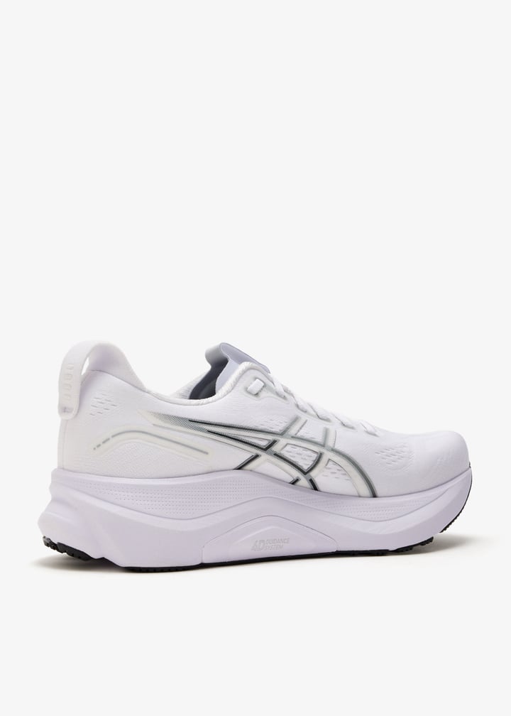 1011c052-100_6.jpg?ts=20260116020528