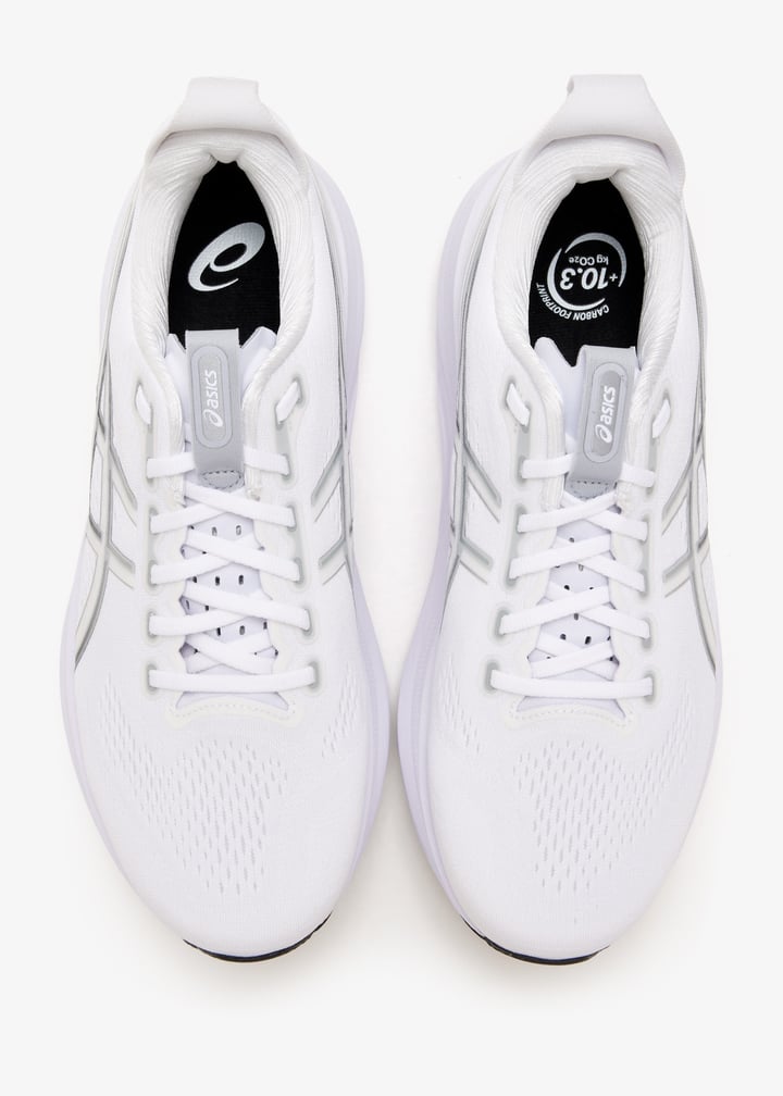 1011c052-100_7.jpg?ts=20260116020528