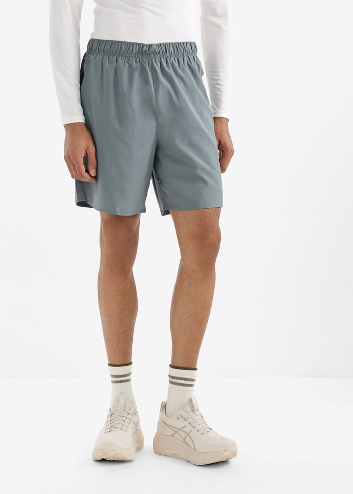 1011c052-250_2.jpg?ts=20250606030528