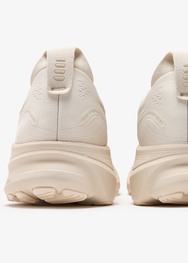 1011c052-250_5.jpg?ts=20250606030527