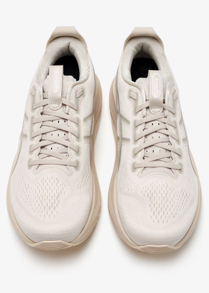 1011c052-250_7.jpg?ts=20250606030527