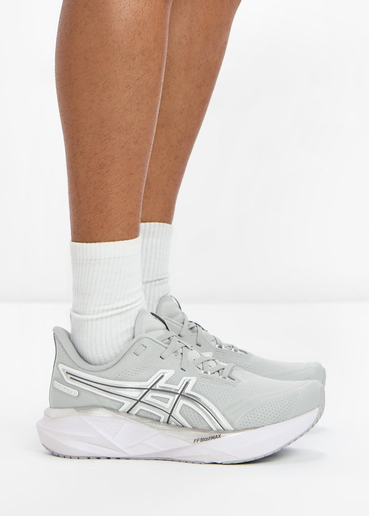 1011c185-020_1.jpg?ts=20260205040554