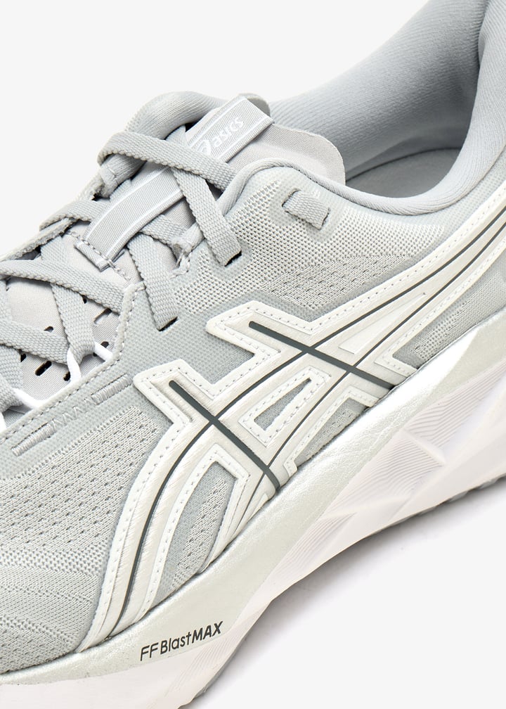 1011c185-020_5.jpg?ts=20260205040554