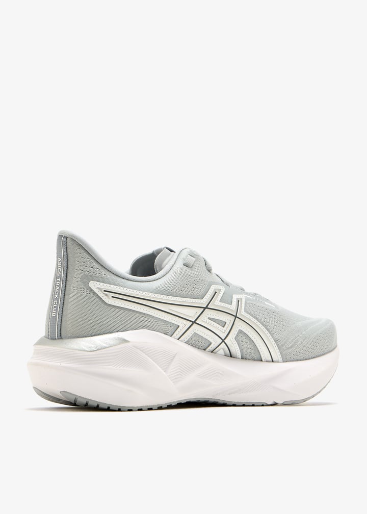 1011c185-020_6.jpg?ts=20260209195524