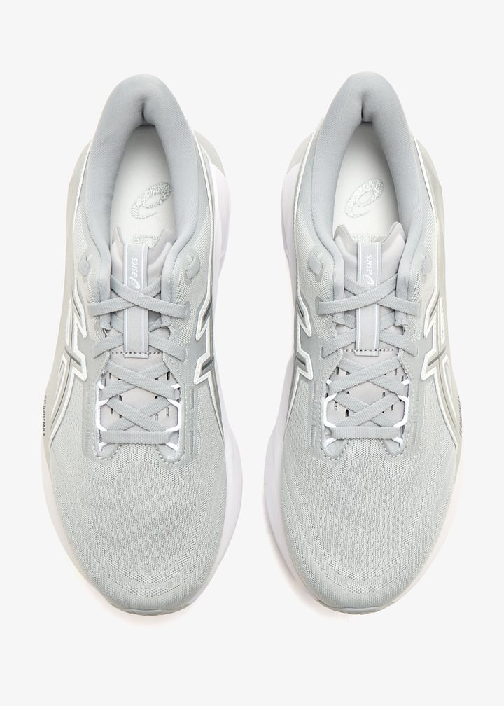 1011c185-020_7.jpg?ts=20260209195524