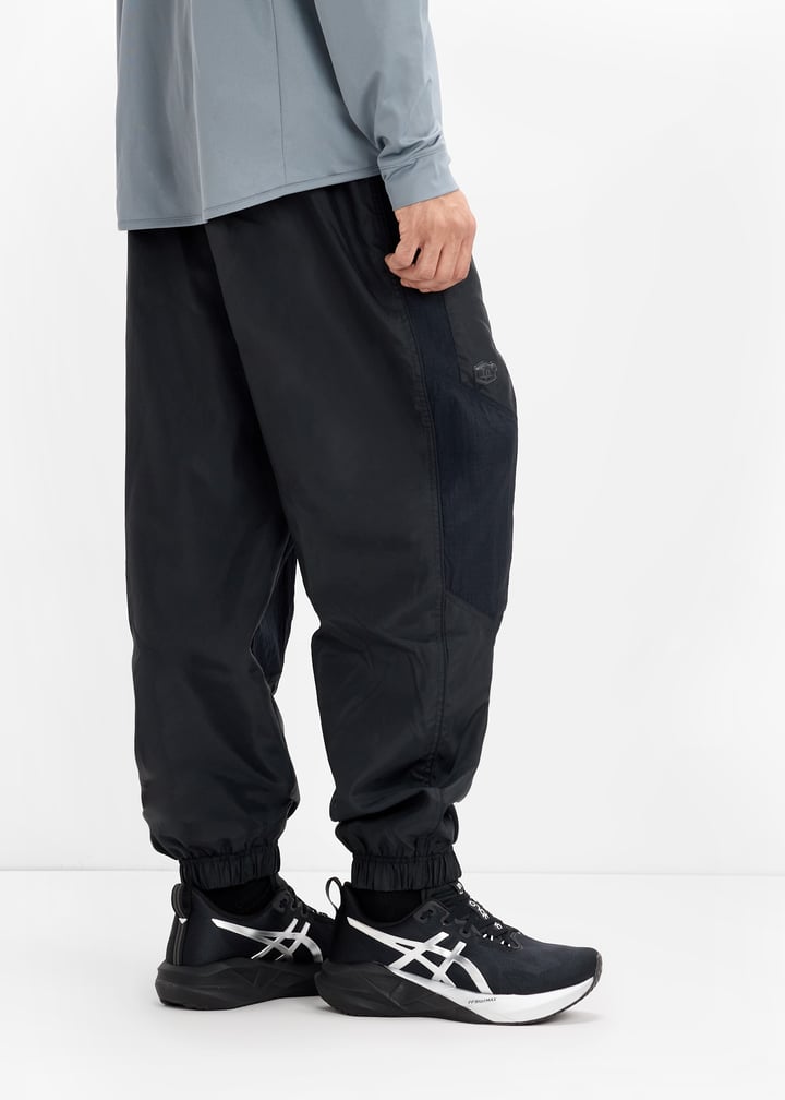 1011c193-001_2.jpg?ts=20260116030036