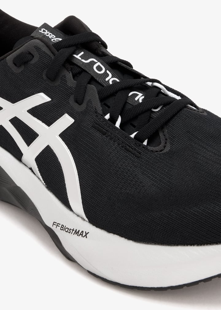 1011c193-001_5.jpg?ts=20260116030035