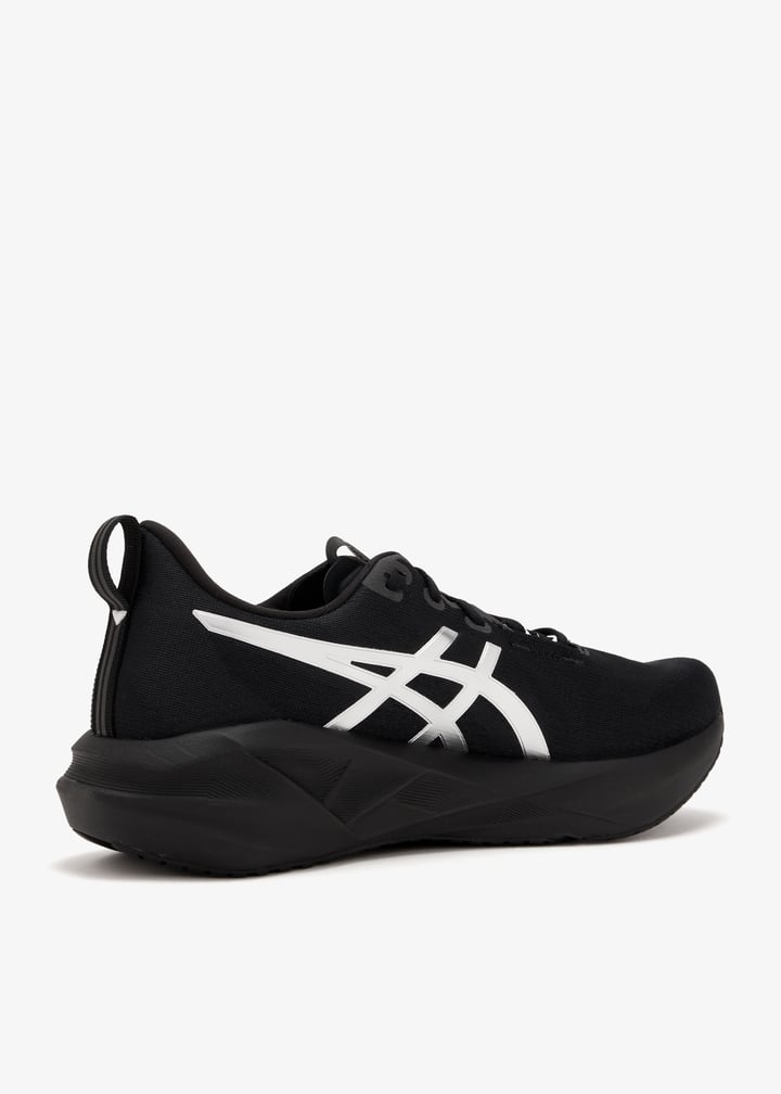 1011c193-001_6.jpg?ts=20260116030035