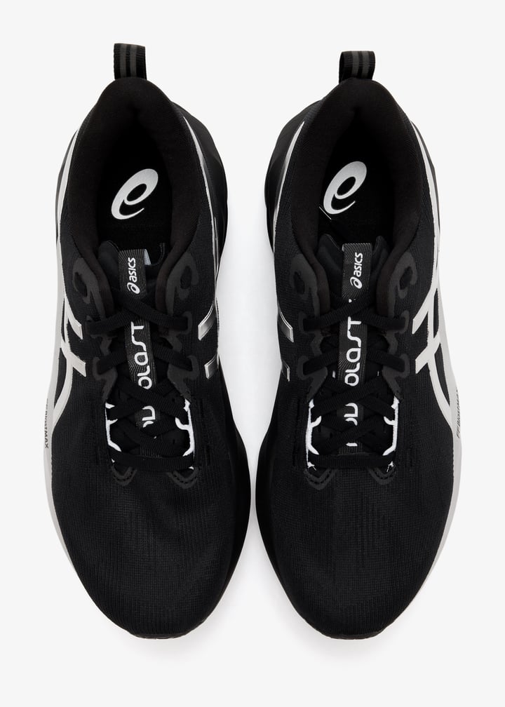 1011c193-001_7.jpg?ts=20260116030035