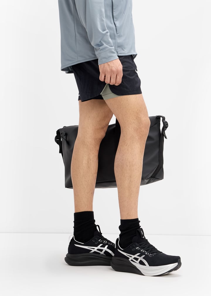 1011c214-001_2.jpg?ts=20260116020530