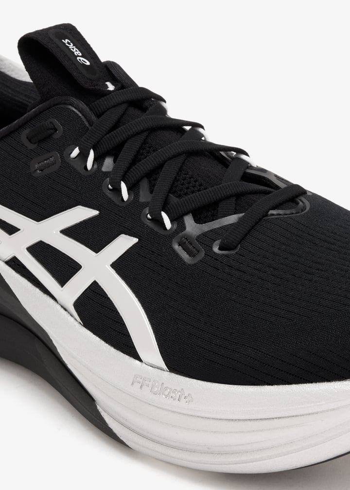 1011c214-001_5.jpg?ts=20260116020530