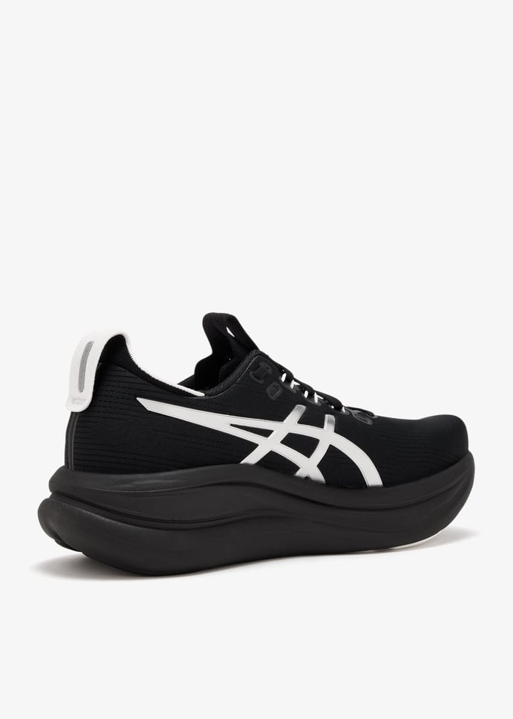 1011c214-001_6.jpg?ts=20260116020530