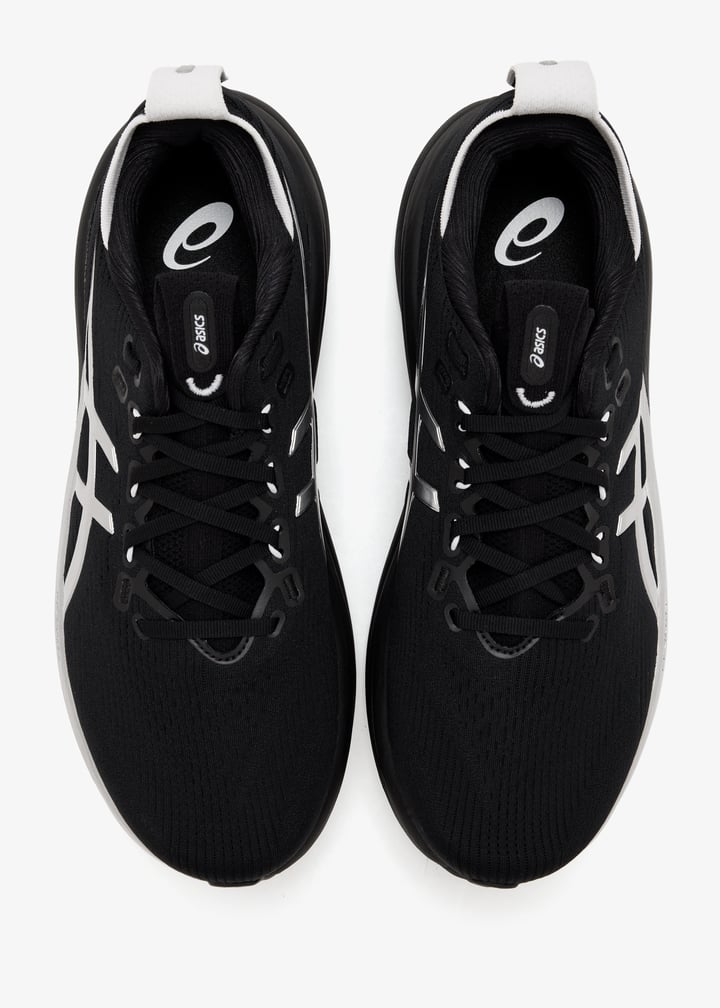 1011c214-001_7.jpg?ts=20260116020530